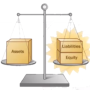 accounting_a_le.png
