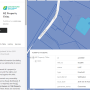 328hhr_floating_subdivide_example_ohariu_road.png