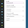 app_insights_configuration_11.png