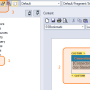 ea_printing_demo_fragment_device_connector_edit_sql_1.png