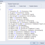 ea_printing_demo_fragment_device_connector_edit_sql_2.png