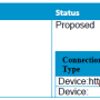 ea_printing_demo_fragment_device_connector_edit_sql_3.png