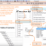 ea_printing_stylesheets.png