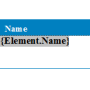 ea_templates_elementtable.png