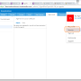 vsts_security_pat_01.png