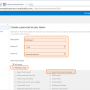 vsts_security_pat_02.png