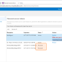 vsts_security_pat_04.png
