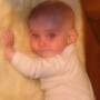 francesca_026.jpg