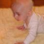 francesca_027.jpg