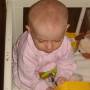 francesca_042.jpg