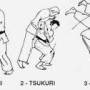 kuzushi_06.jpg