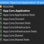 dddsolutionprojects.png