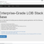 stackintropage.png