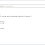 swagger_json_01.png