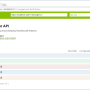 swagger_ui_02.png