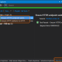testexplorer.png