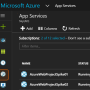 azure_app_service.png