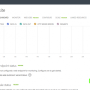 azure_app_service_deployment_variables.png