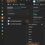 azure_app_service_get_publish_profile.png