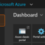 azure_new.png