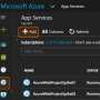 azure_new_app_service.png