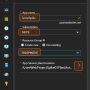 azure_new_app_service_details.png