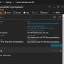 azure_paas_app_service_custom_domain.png