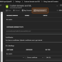 azure_paas_app_service_custom_domain_associate.png