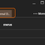 azure_paas_app_service_custom_domain_not_allowed.png