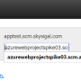 azure_paas_app_service_custom_domain_scm.png