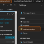azure_paas_app_service_deployment_slot_auto.png