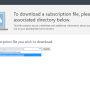 azure_paas_app_service_download_subscription_file.png