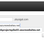 azure_paas_app_services_dns_cname.png