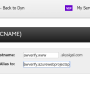 azure_paas_app_services_verify_dns_provider.png