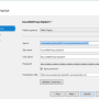 azure_publish.png