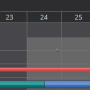 ea_gantt.png