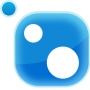 nuget_project_logo.svg.png