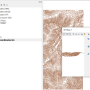 qgis-layers-importing-koordinates-creating-contours.png