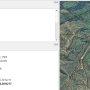 qgis-layers-importing-koordinates.png
