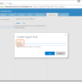 vsts_bs_build_agent_queue_create_01.png