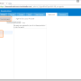 vsts_bs_build_agent_queue_create_02.png
