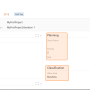 vsts_story.png