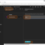 vsts_account_link_to_azure_02.png