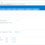 vsts_account_owner.png