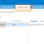 vsts_agent_pool_download_agent_finished.png