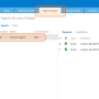 vsts_agent_queue.png