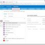 vsts_branch_lock.png