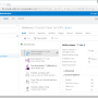 vsts_bs_build_definition_edit_02.png