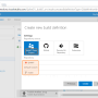 vsts_create_a_build_definition_02.png