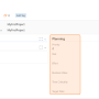 vsts_feature.png